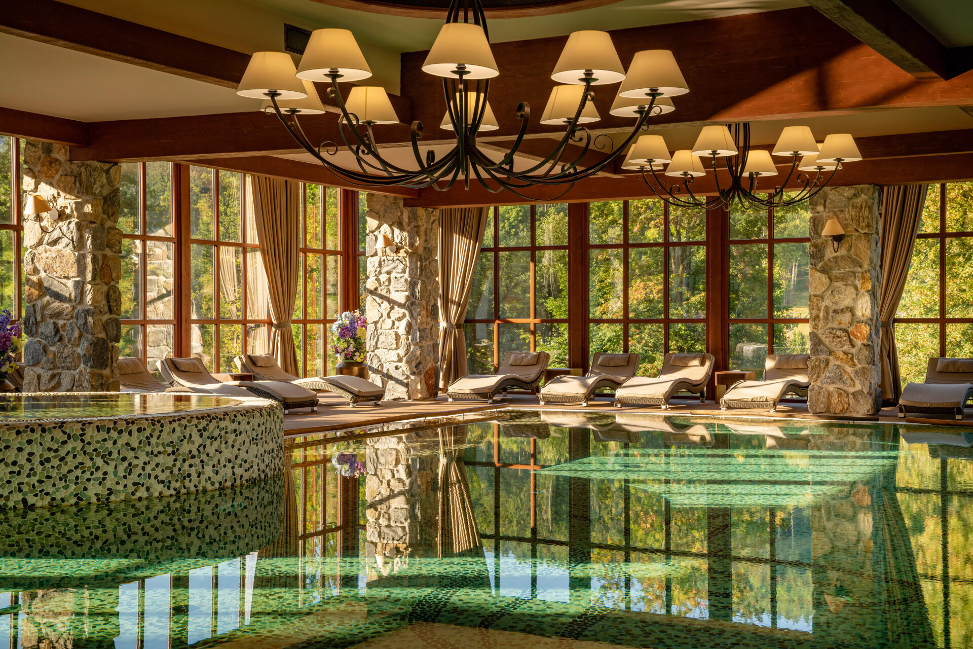 Zdroj: Resort Sobotín