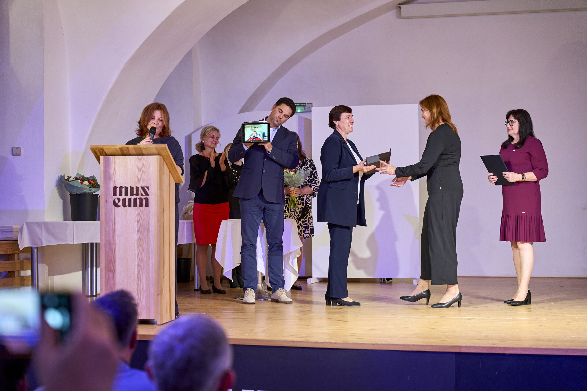 Ilustrační foto: Olkraj.cz