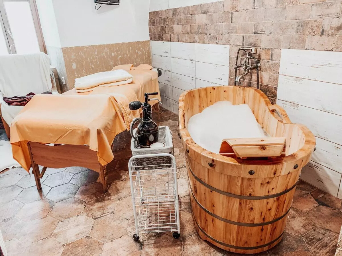Zdroj: Relax centrum Kolštejn