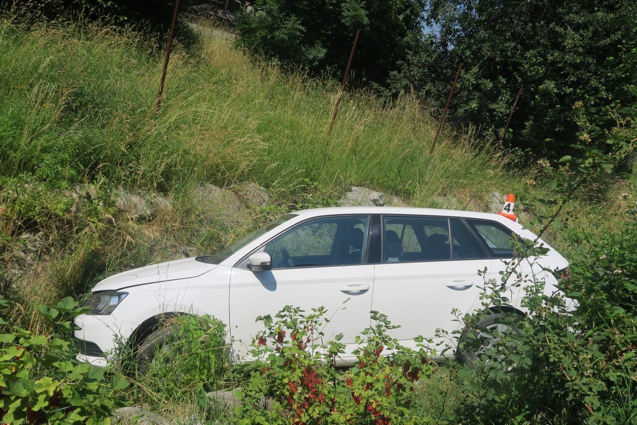 Zdroj: Policie ČR