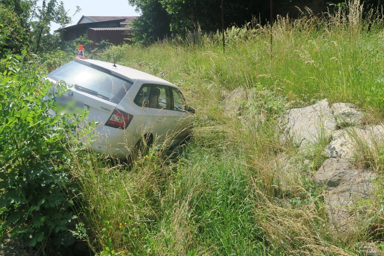 Zdroj: Policie ČR