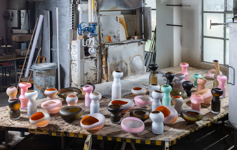 zdroj: David Valner Studio