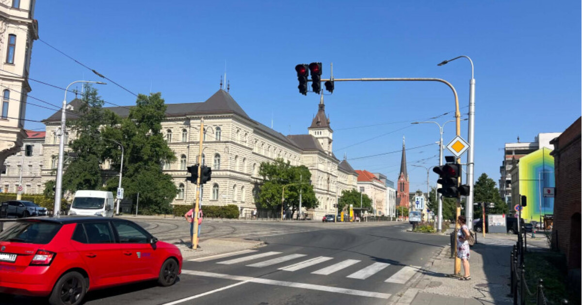 zdroj: město Olomouc