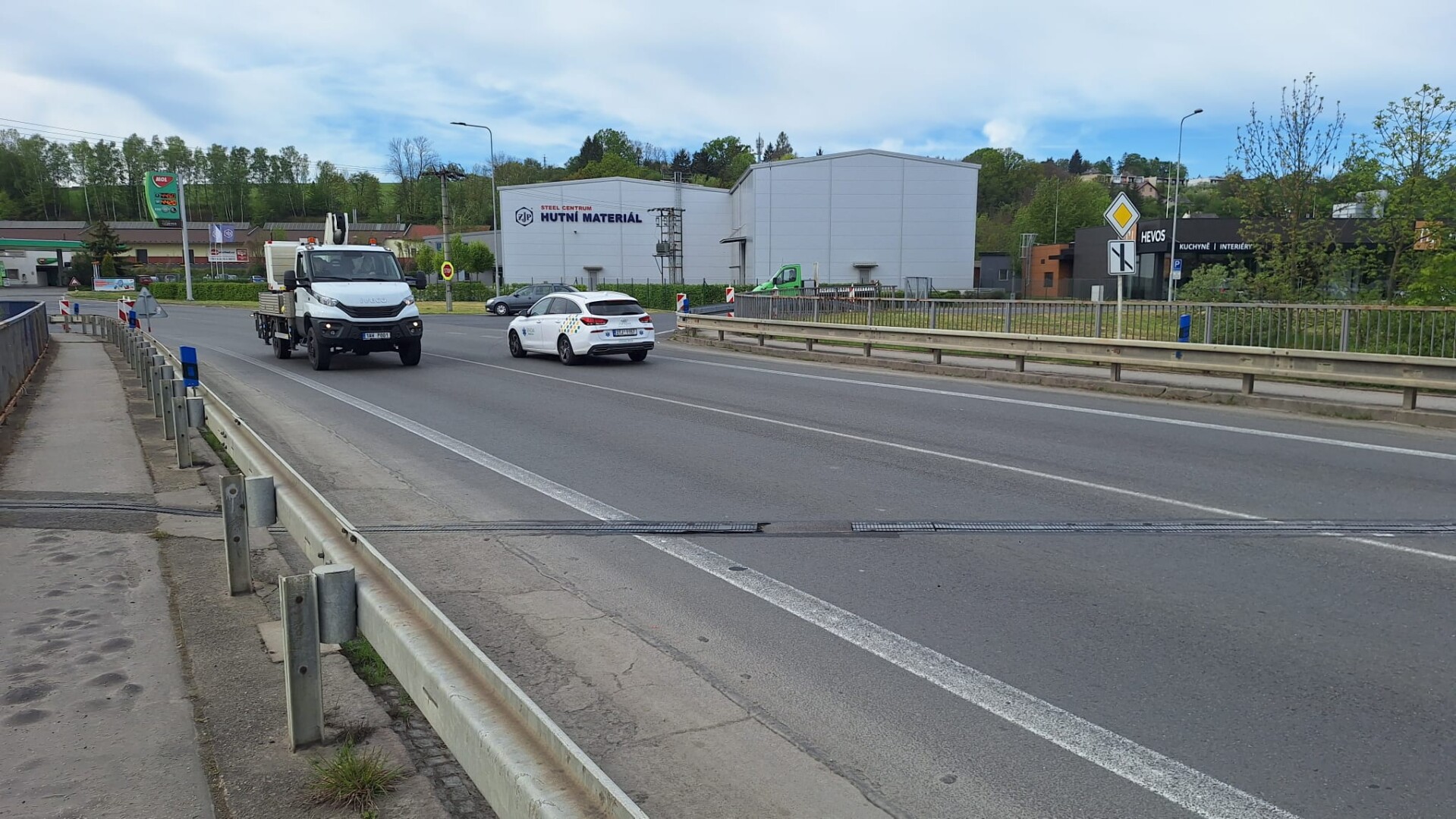 zdroj: ŘSD Olomoucký kraj