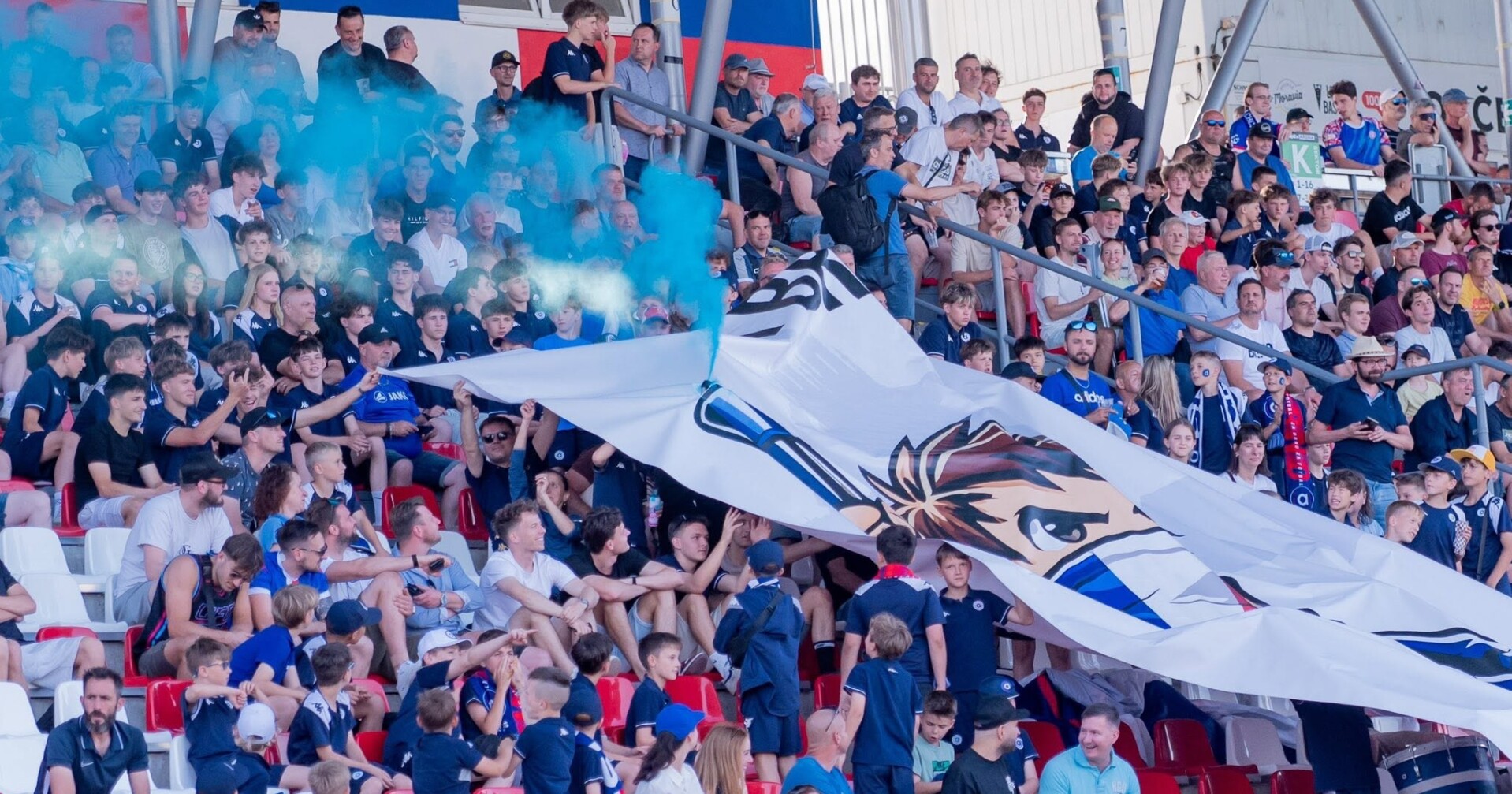 Zdroj: Artis Brno