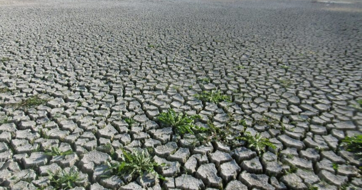 Zdroj: Počasí meteo aktuality