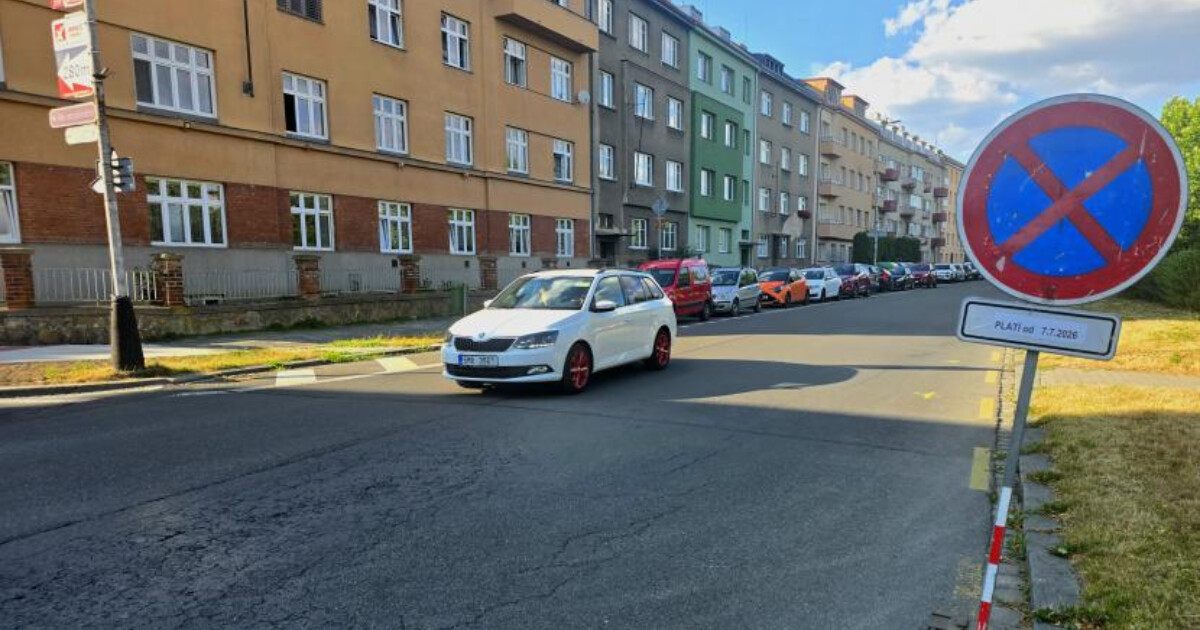 Zdroj: město Přerov