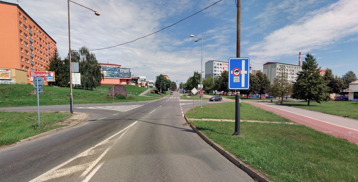 Zdroj: město Přerov