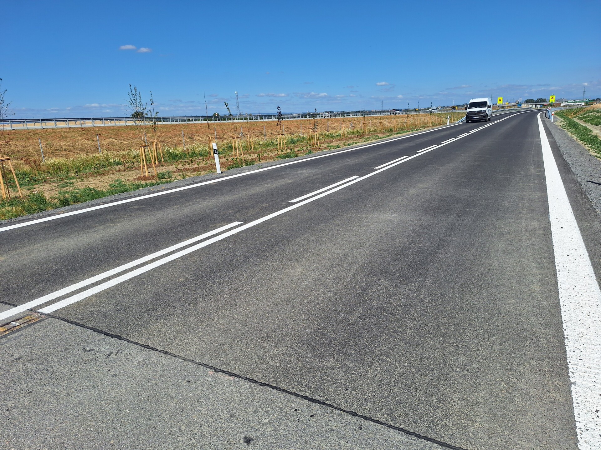zdroj: ŘSD Olomoucký kraj