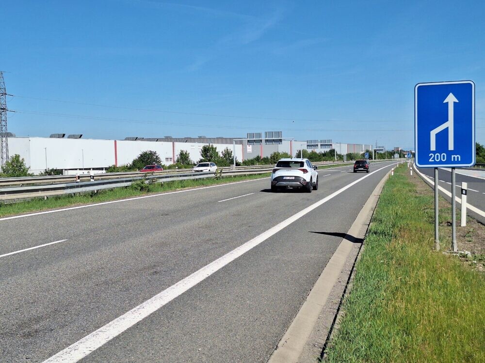 zdroj: ŘSD Olomoucký kraj