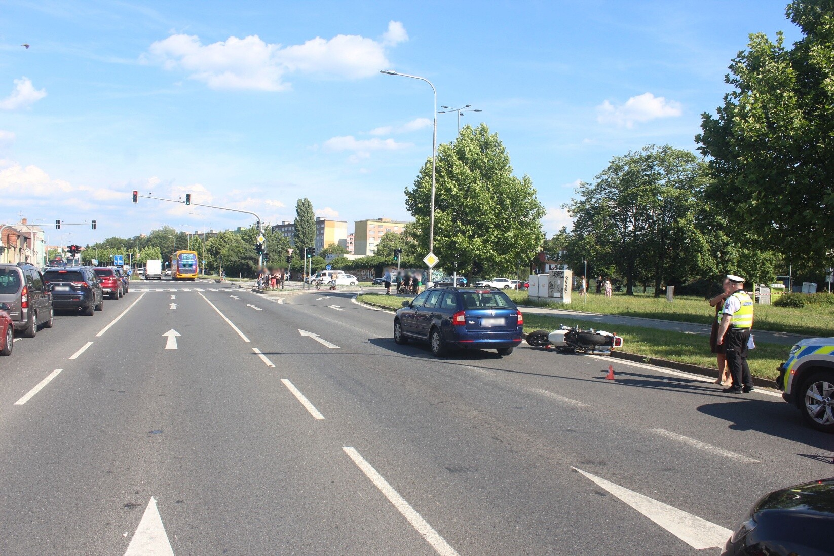 zdroj: PČR