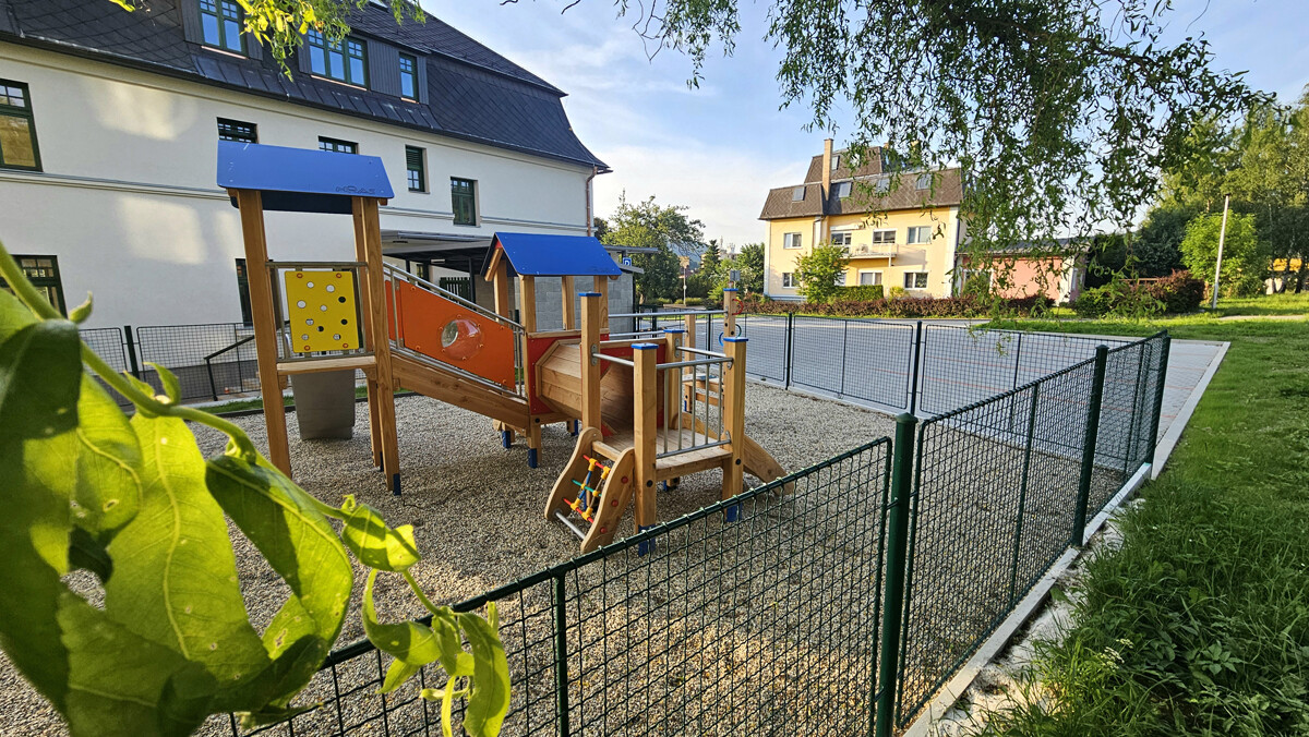 zdroj: město Jeseník