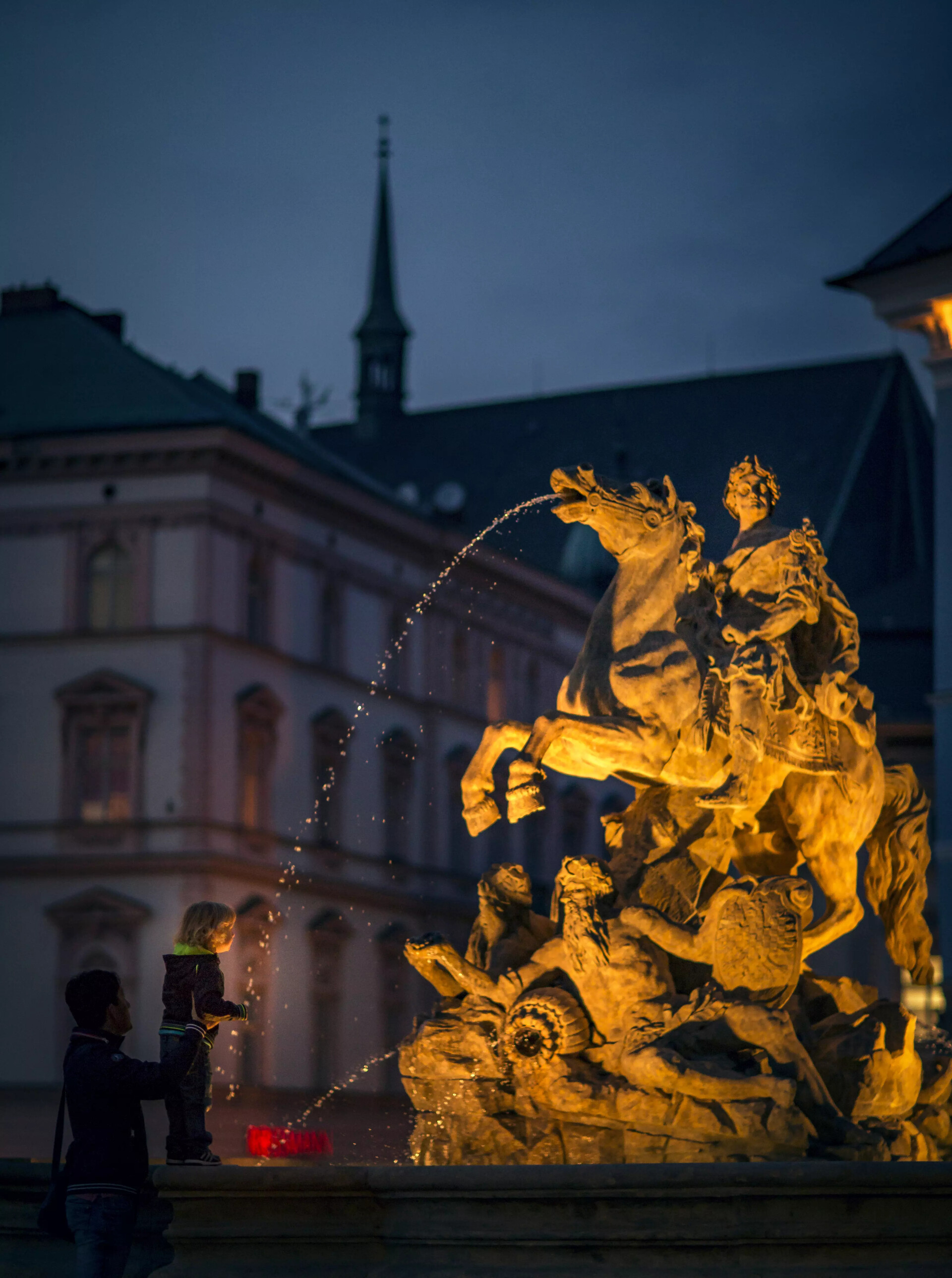 Zdroj: statutární město Olomouc
