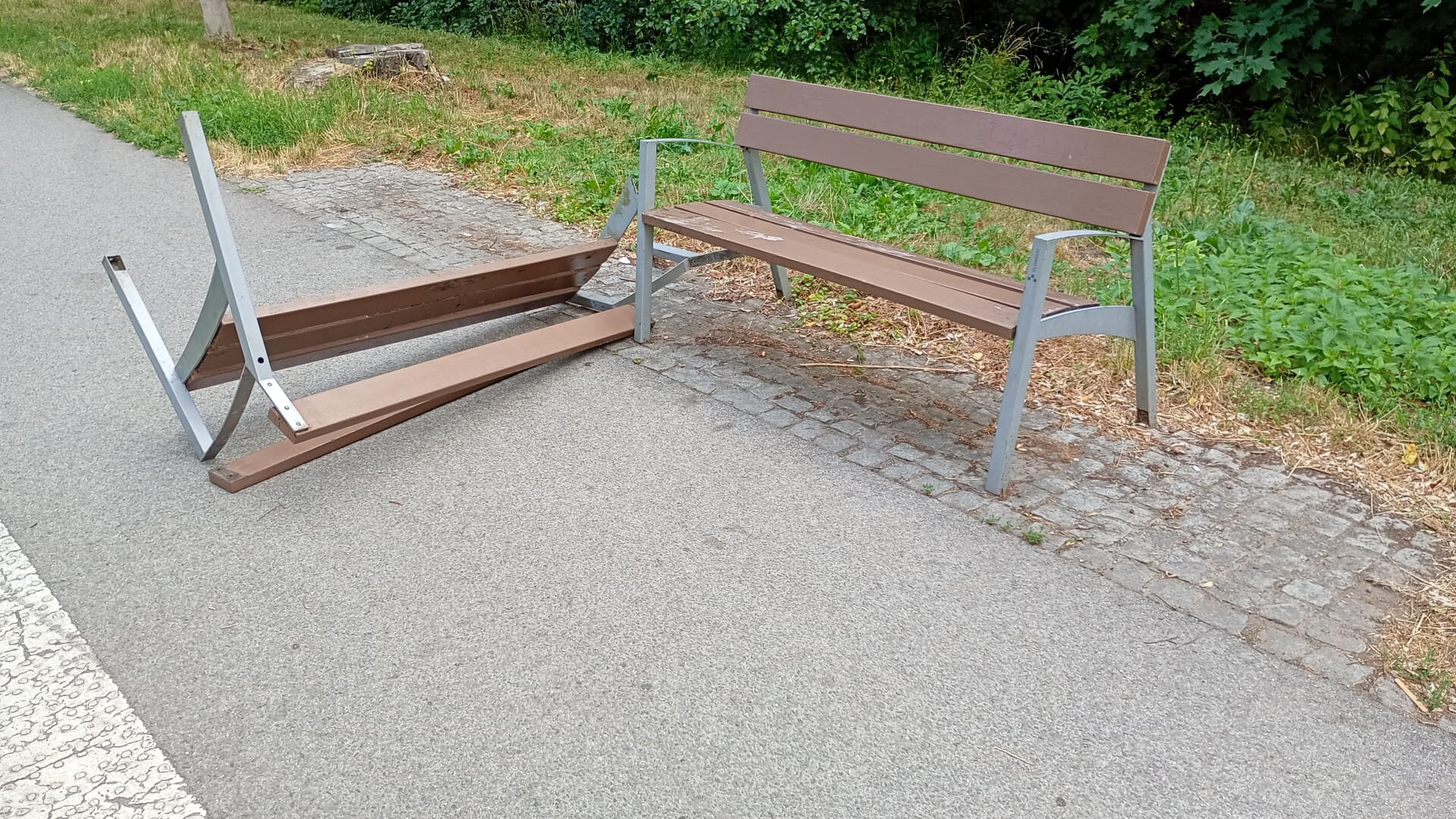 Zdroj: Výstaviště Flora Olomouc