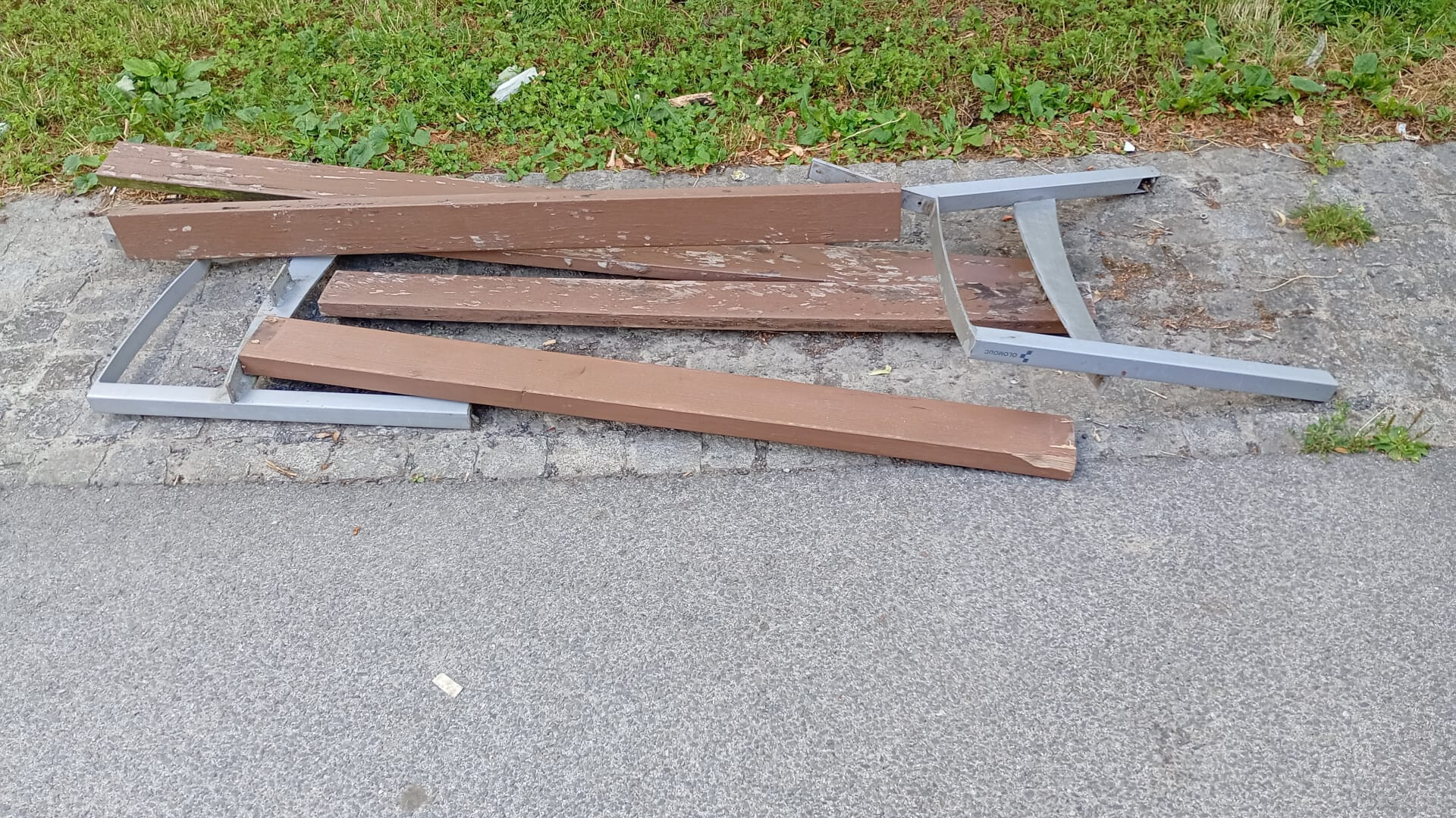 Zdroj: Výstaviště Flora Olomouc