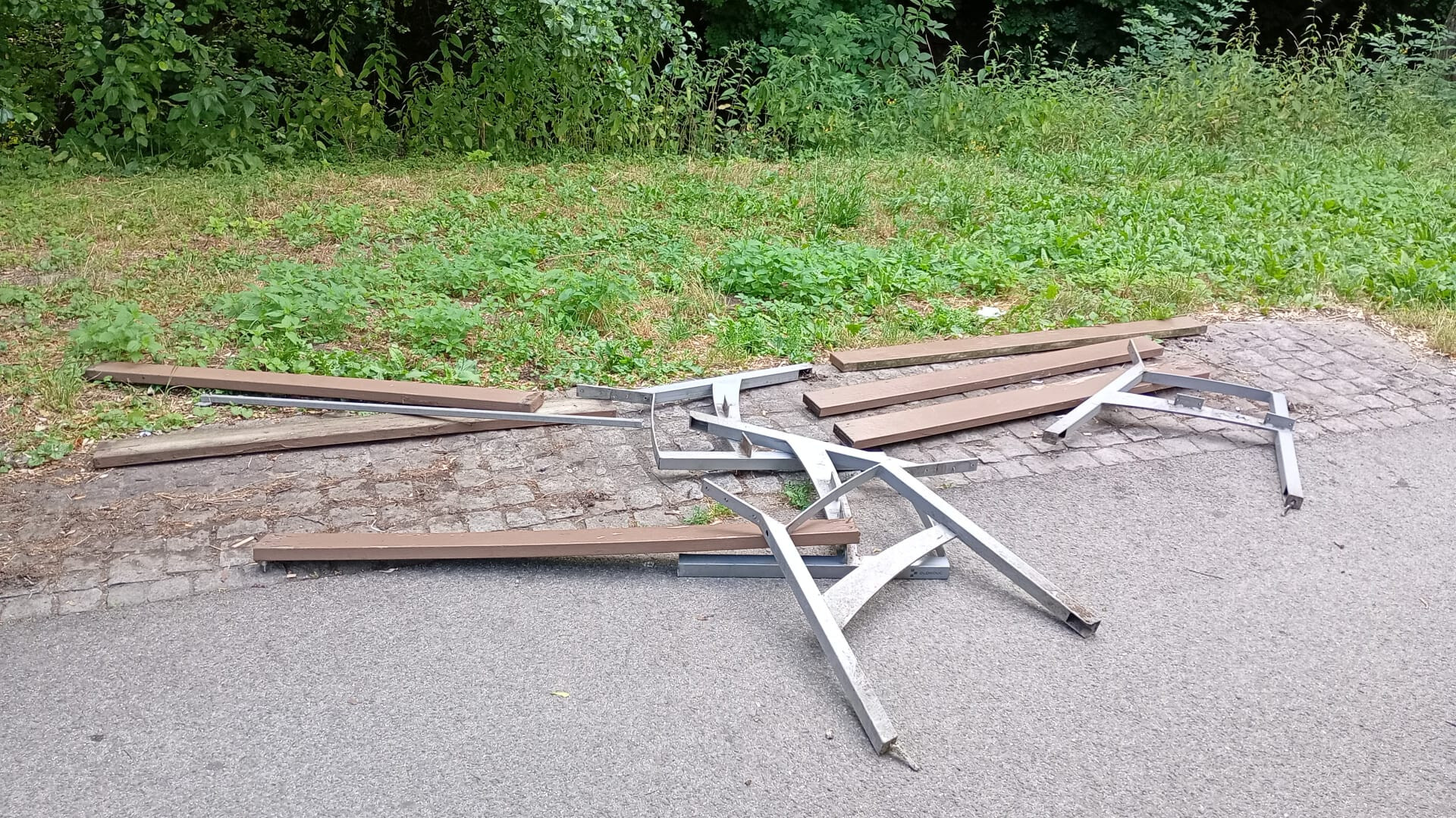 Zdroj: Výstaviště Flora Olomouc
