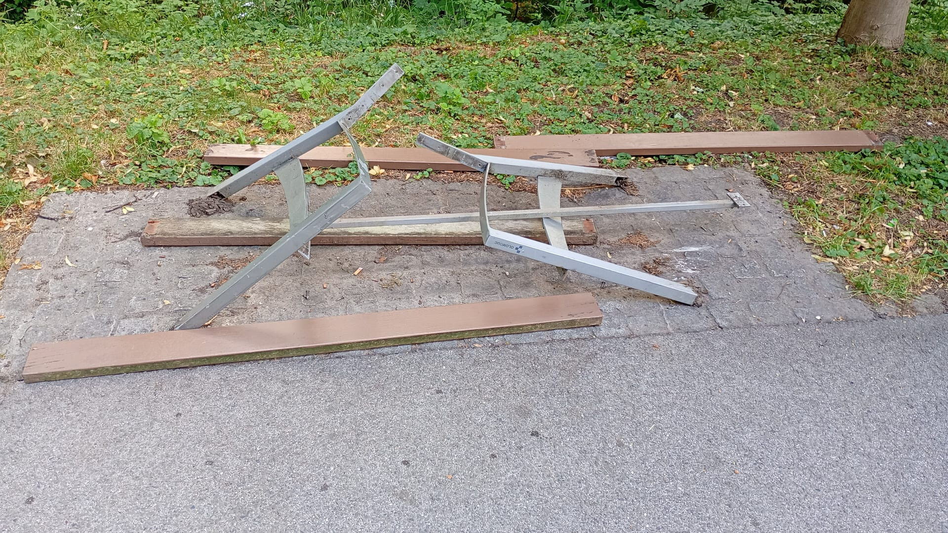 Zdroj: Výstaviště Flora Olomouc