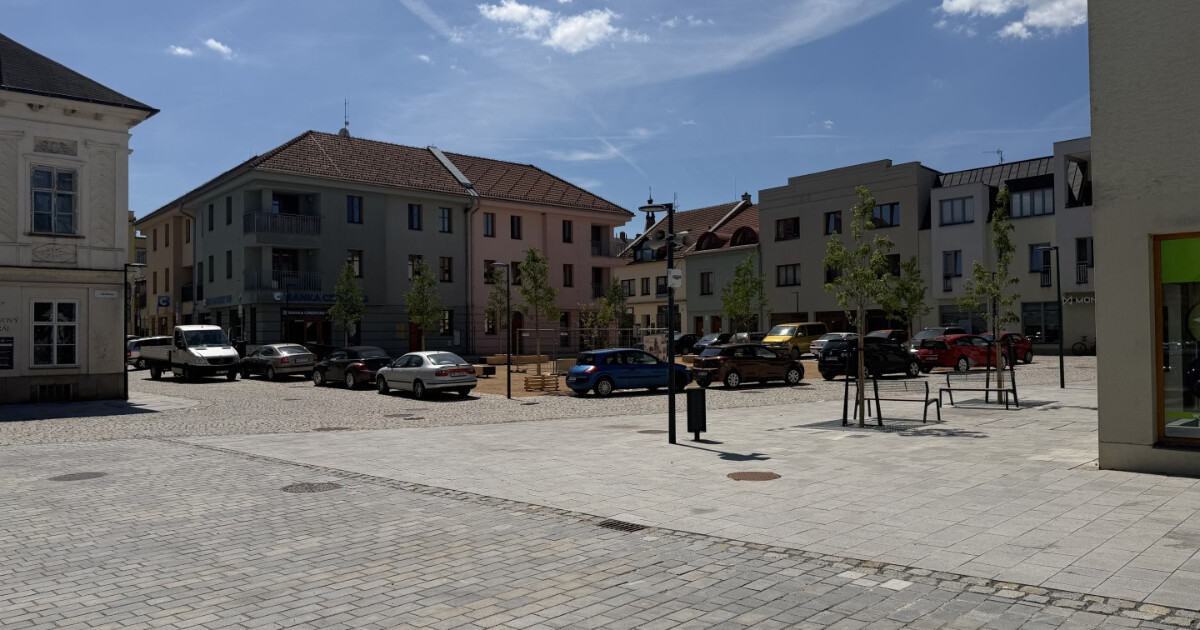 Zdroj: Rozvíjíme Prostějov