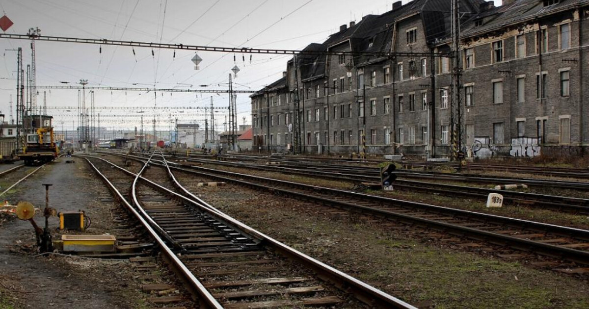 zdroj: město Přerov