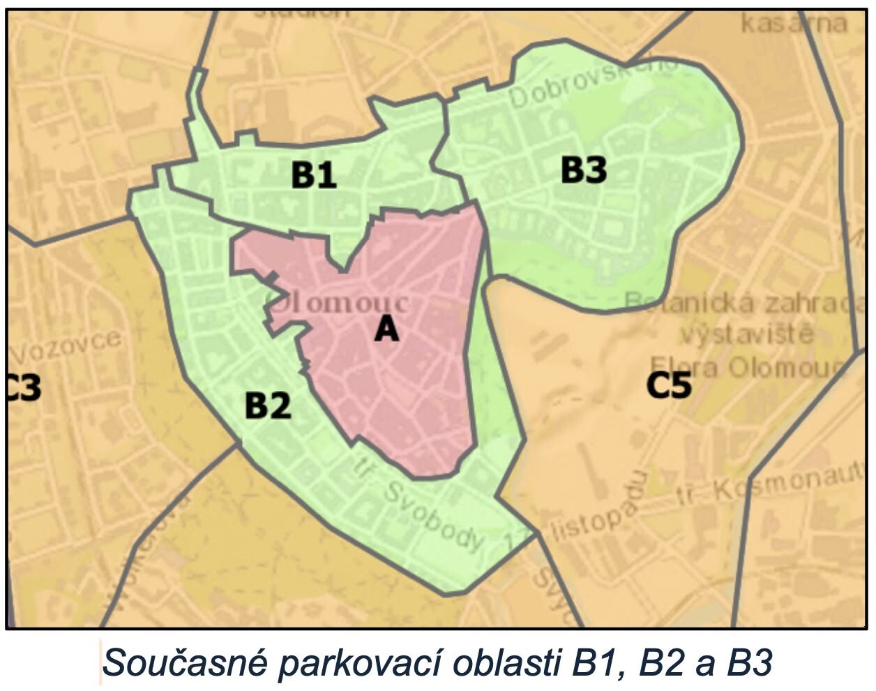 zdroj: město Olomouc