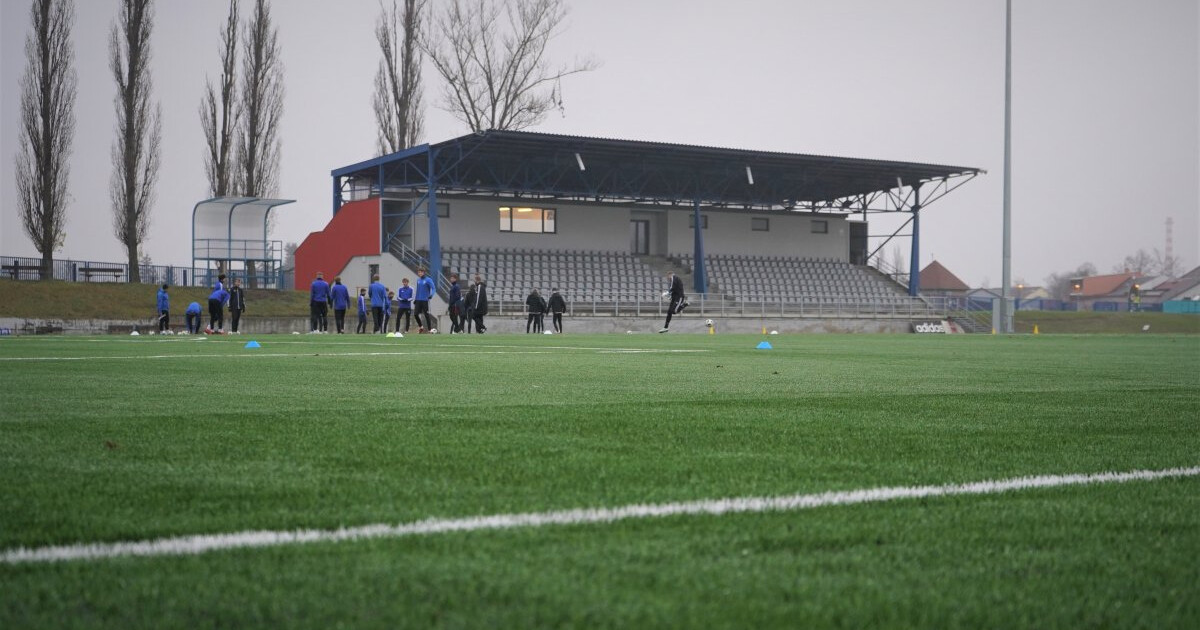 zdroj: SK Sigma Olomouc, Report.cz