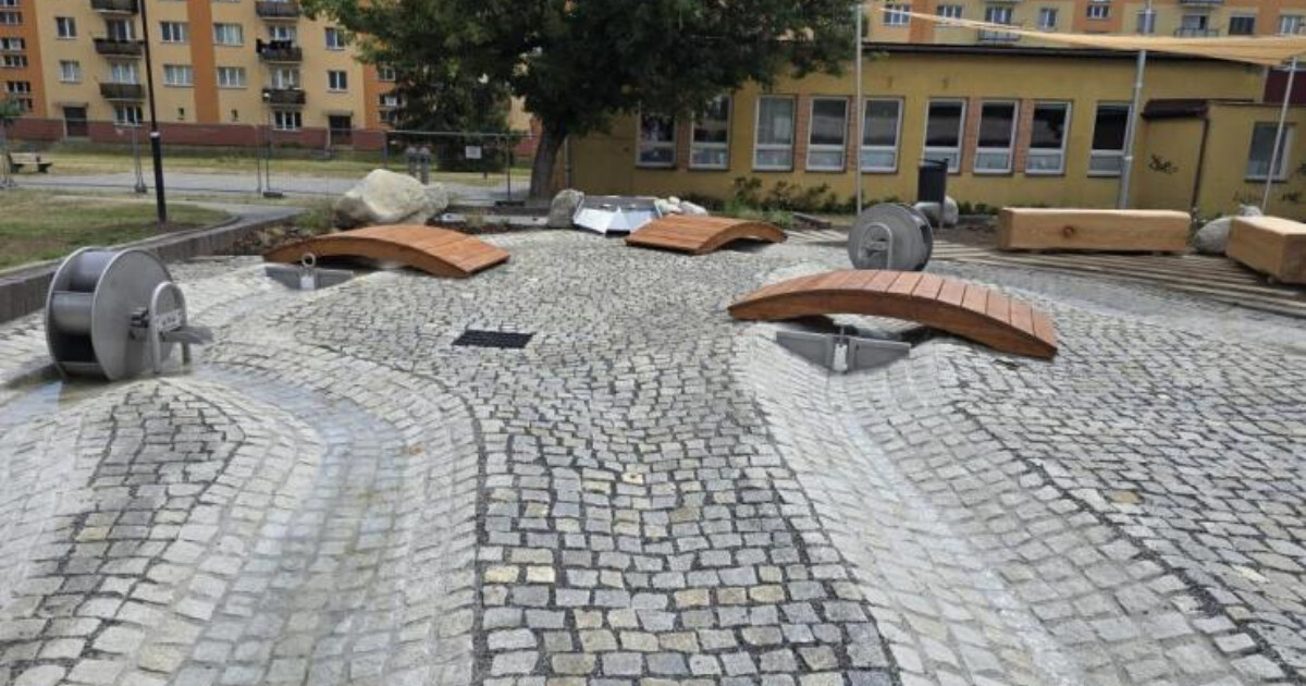 zdroj: město Přerov