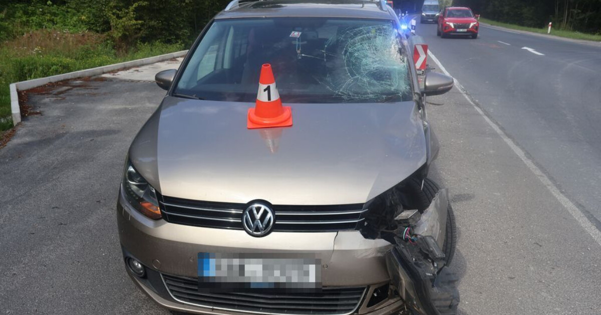 zdroj: PČR