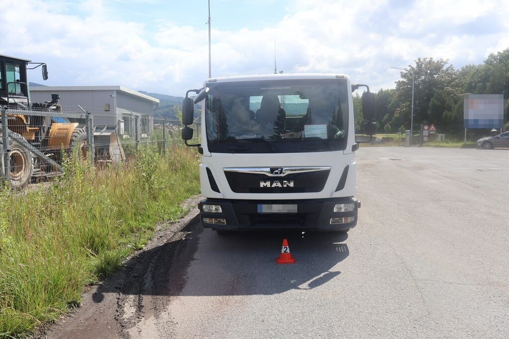 zdroj: PČR