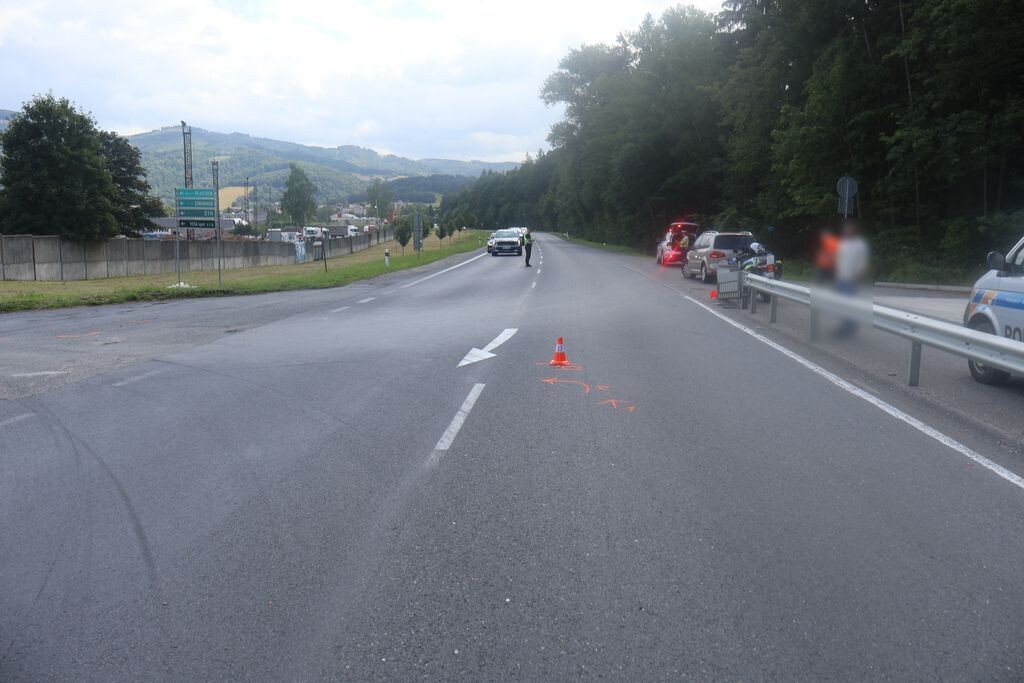 zdroj: PČR