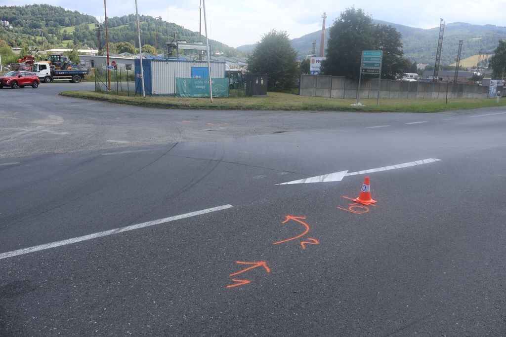 zdroj: PČR