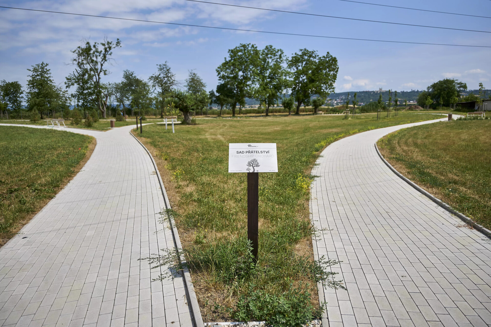 Zdroj: Domov seniorů POHODA Chválkovice