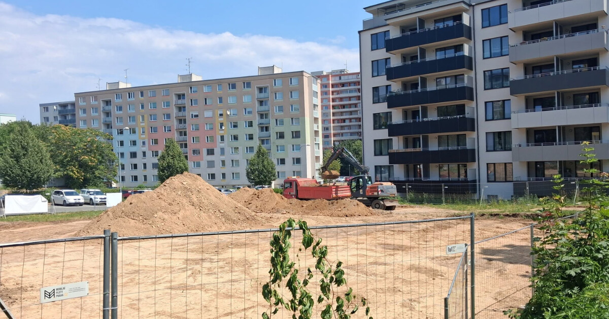 zdroj: Měníme Olomouc