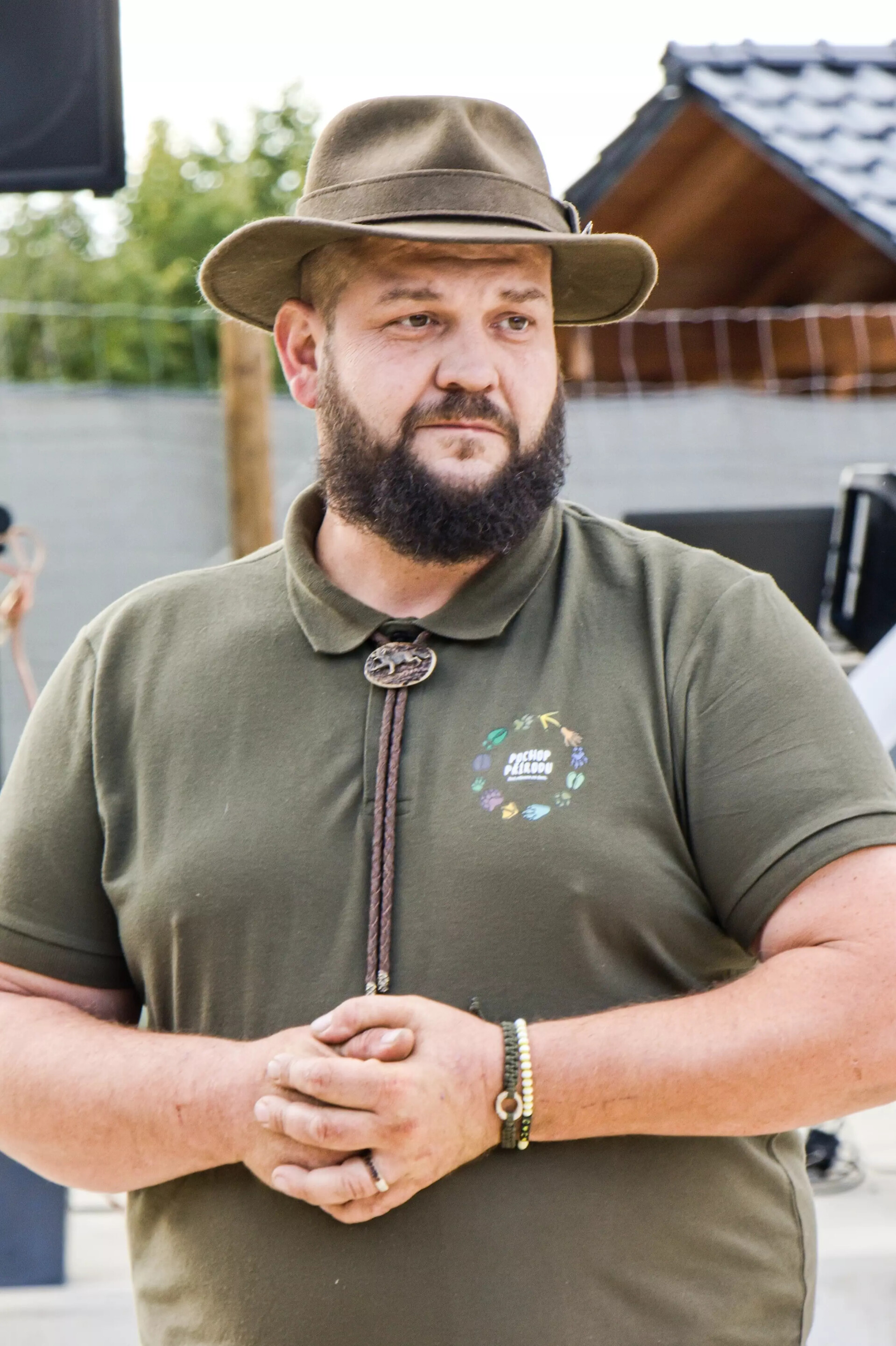 zdroj: Radomil Holík
