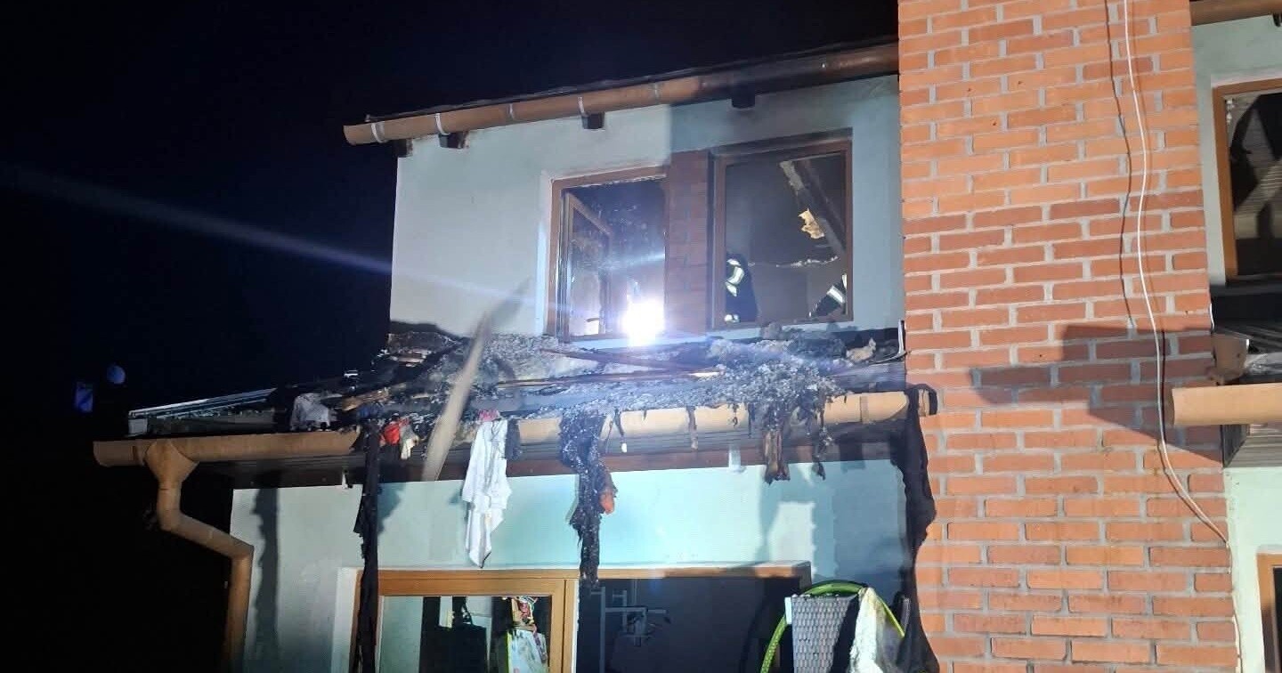 Zdroj: HZS Olomouckého kraje