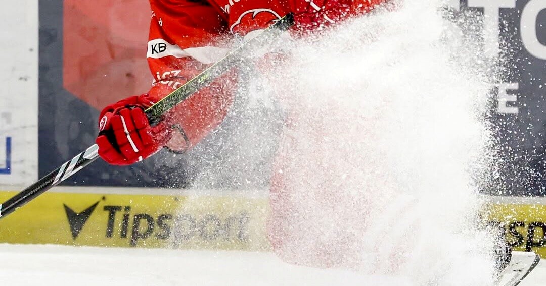 zdroj: HC Olomouc
