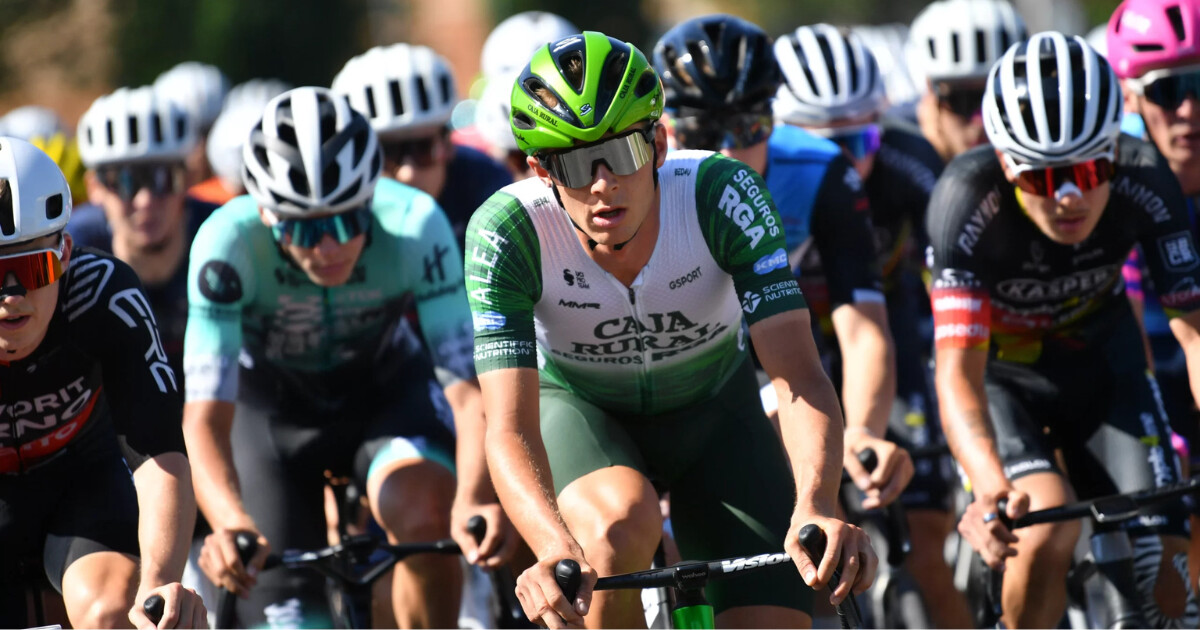zdroj: We love cycling