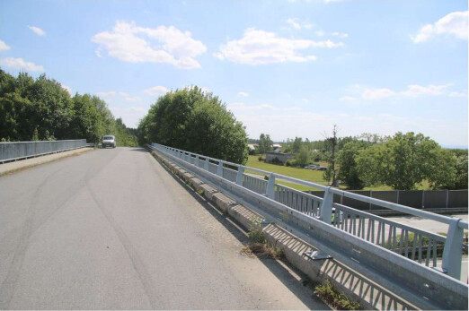 zdroj: PČR