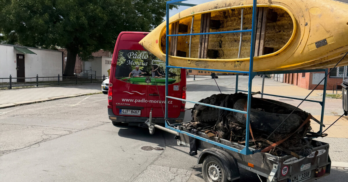 zdroj: Jsme z Olomouce