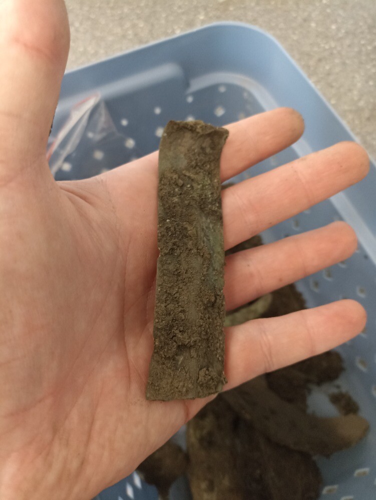 zdroj: Archeologické centrum Olomouc