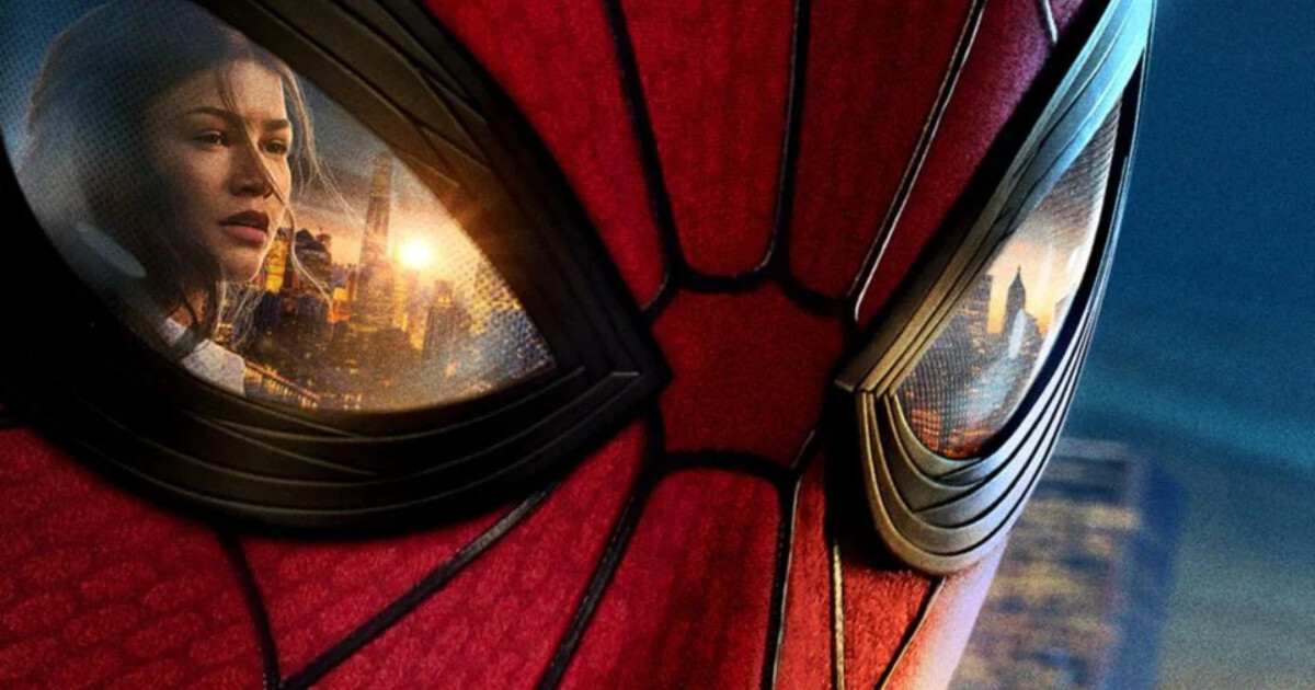 zdroj: Sony Pictures/Marvel Studios