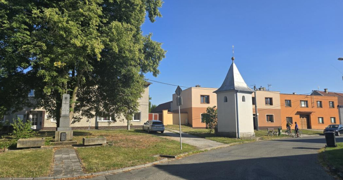 zdroj: město Přerov