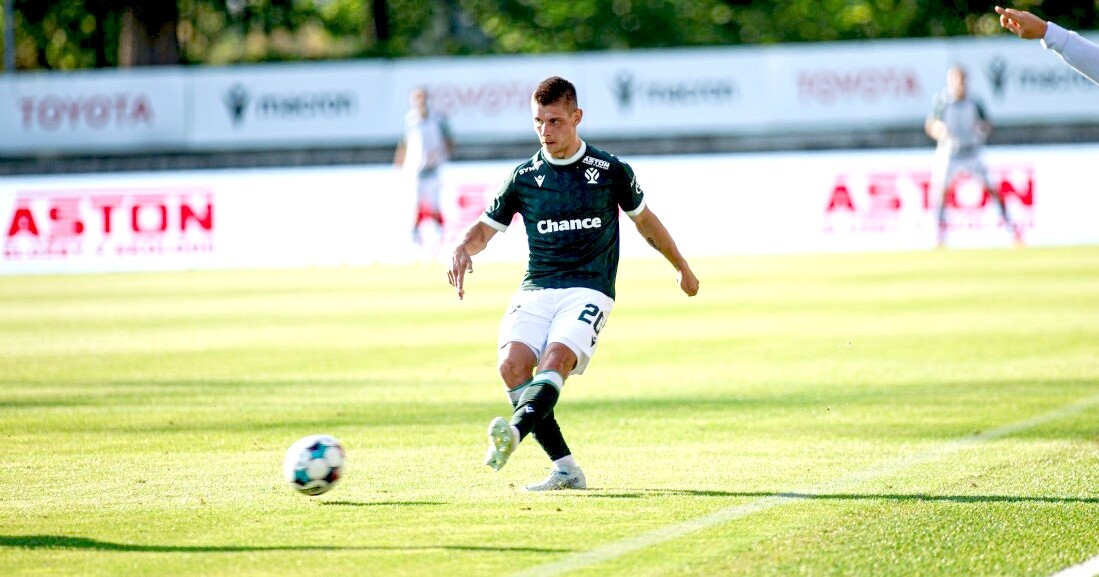 zdroj: FK Jablonec