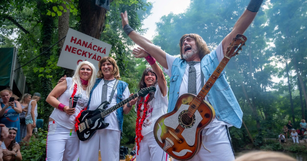 zdroj: Hanácká neckyáda