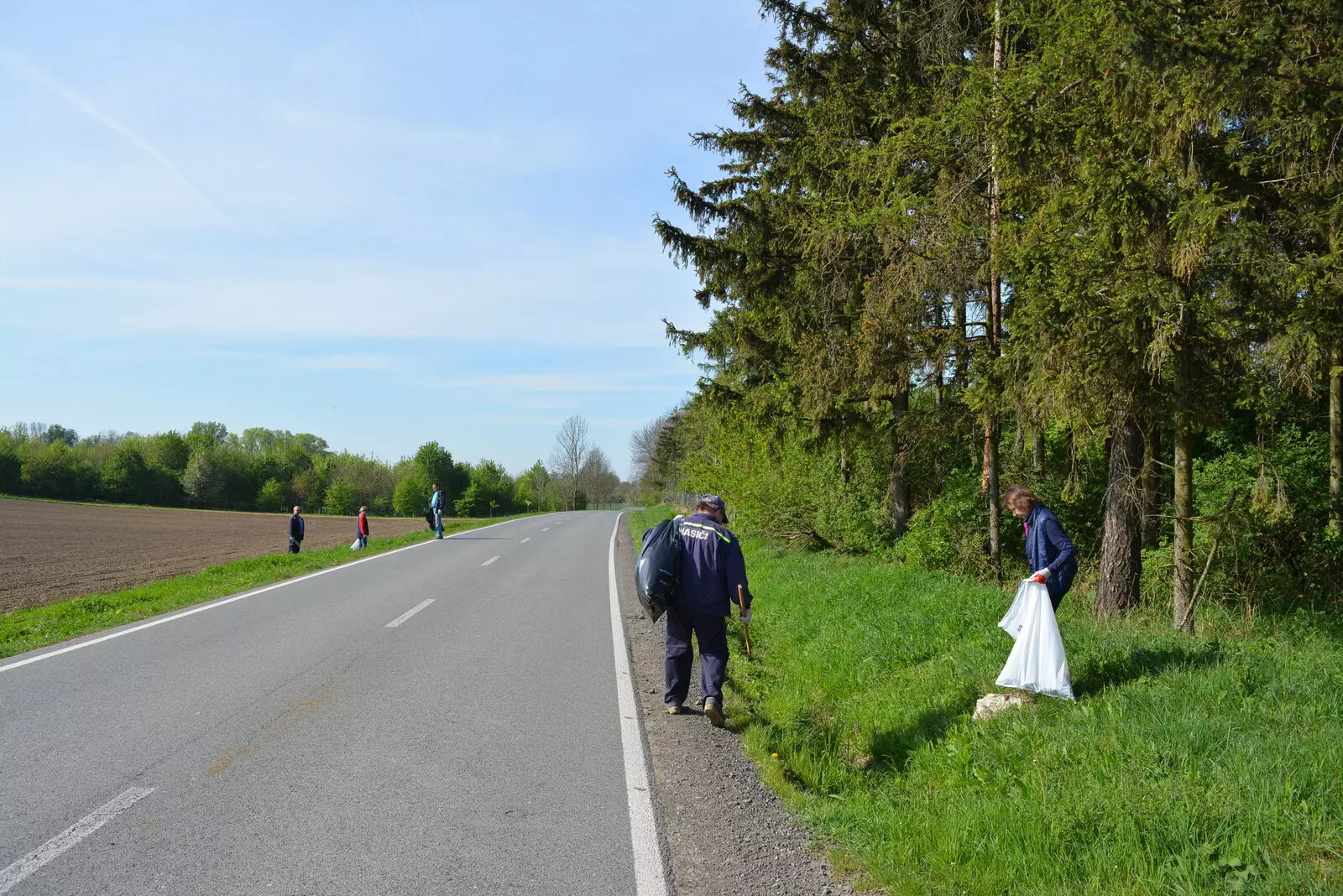 zdroj: Obec Tučín