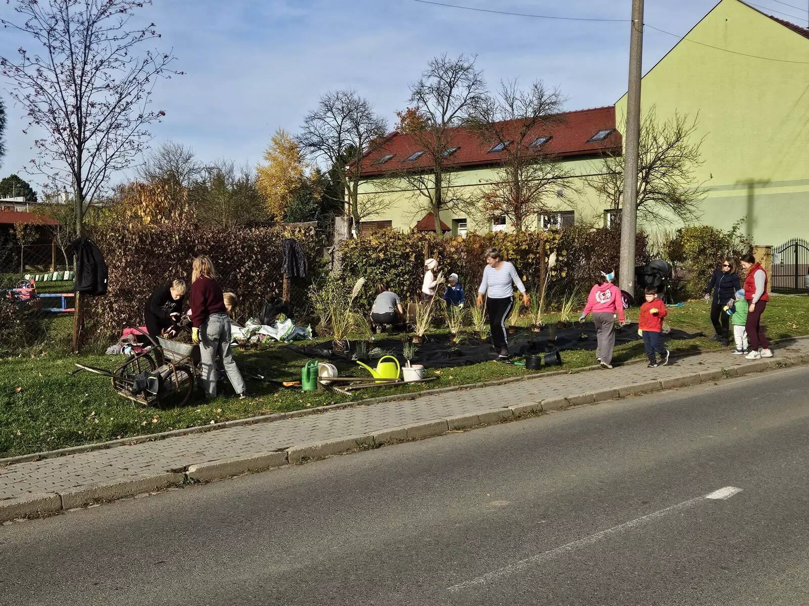 zdroj: Obec Tučín