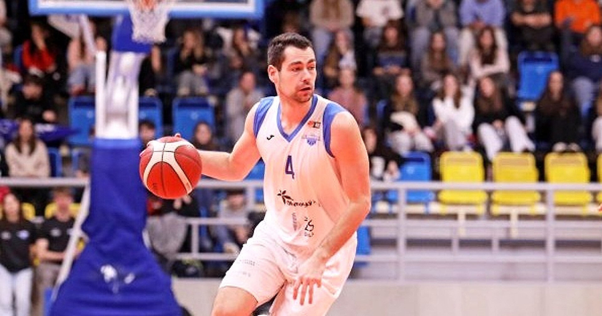 zdroj: BK Olomoucko