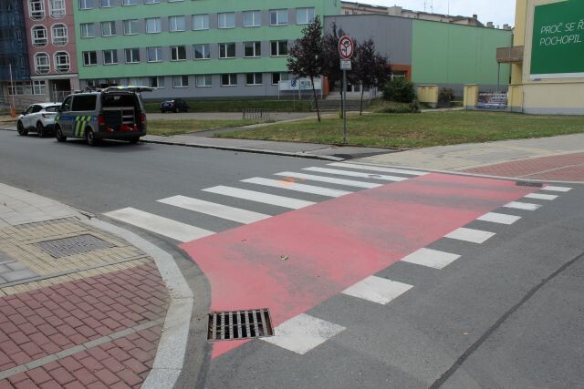 zdroj: PČR