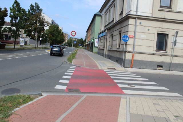 zdroj: PČR