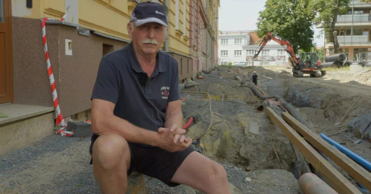 zdroj: Miroslav Pauch