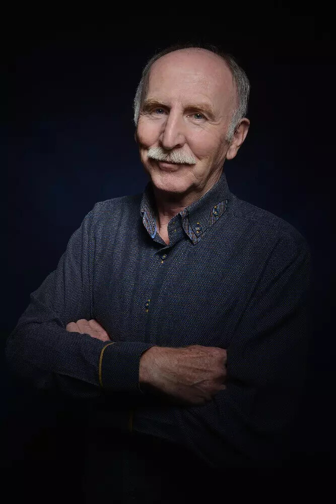 zdroj: Miroslav Pauch